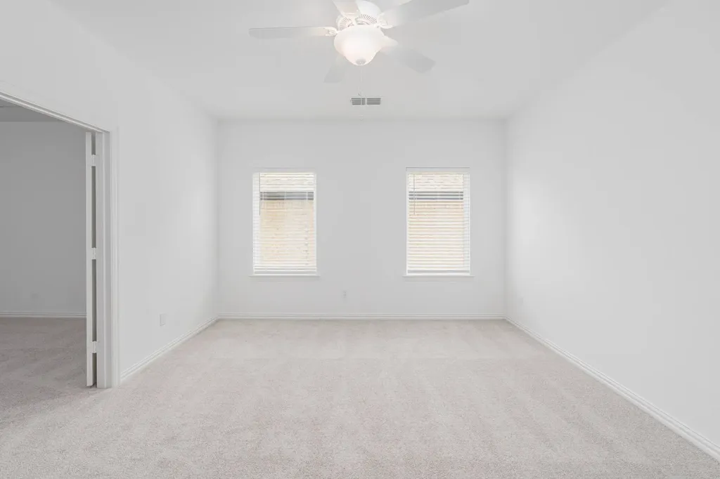 908 Utica Drive Mckinney TX 75069