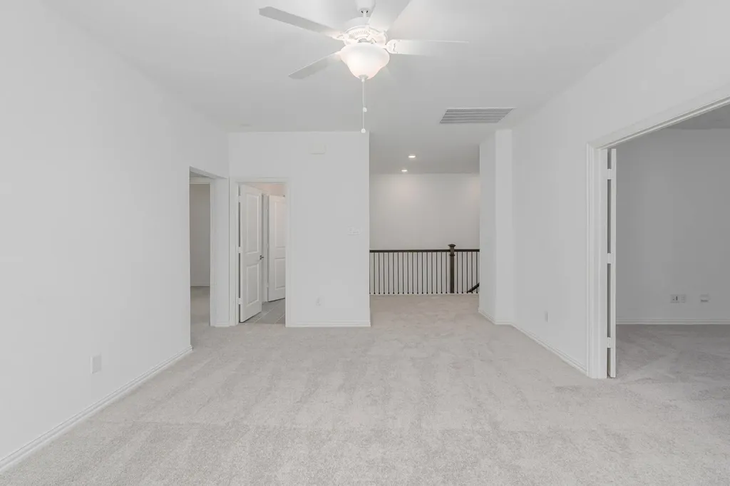 908 Utica Drive Mckinney TX 75069
