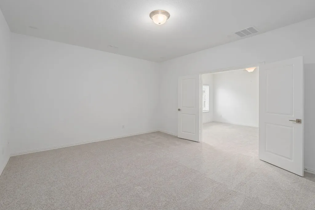 908 Utica Drive Mckinney TX 75069