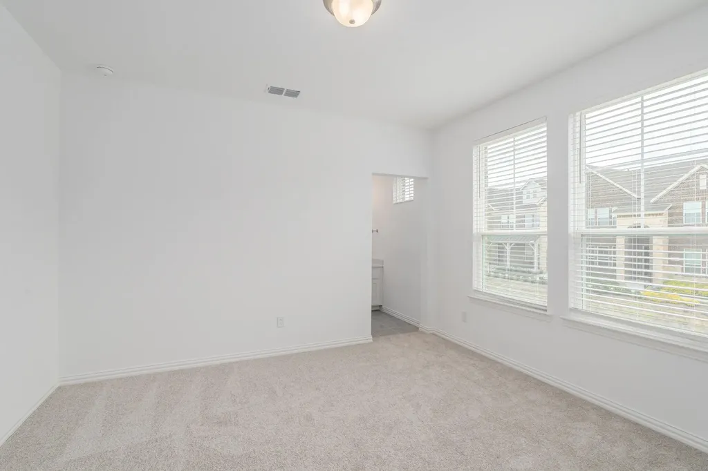 908 Utica Drive Mckinney TX 75069