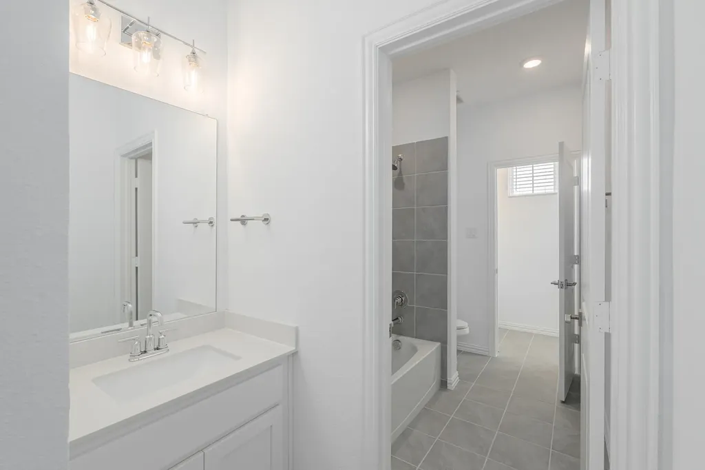 908 Utica Drive Mckinney TX 75069