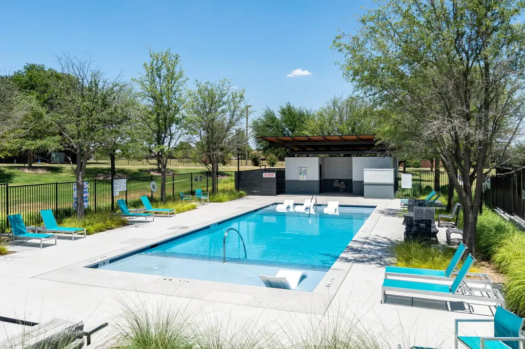 908 Utica Drive Mckinney TX 75069