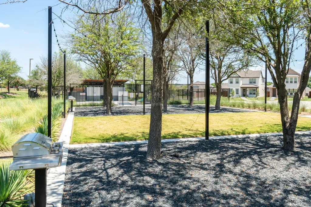 908 Utica Drive Mckinney TX 75069