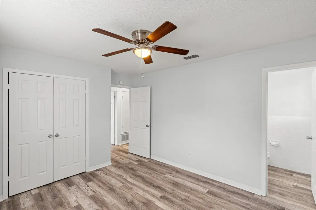 3407 Highmeadow Lane Greenville TX 75402