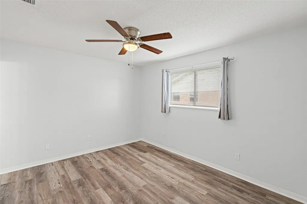 3407 Highmeadow Lane Greenville TX 75402