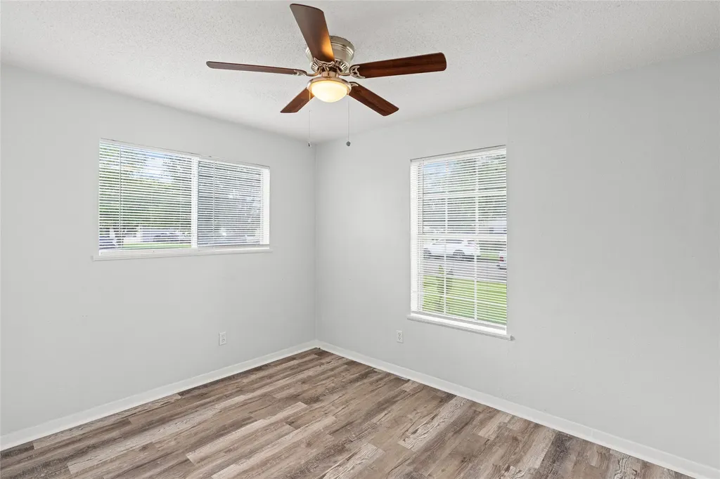 3407 Highmeadow Lane Greenville TX 75402