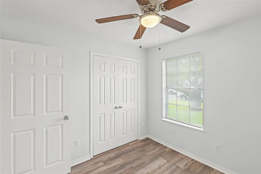 3407 Highmeadow Lane Greenville TX 75402