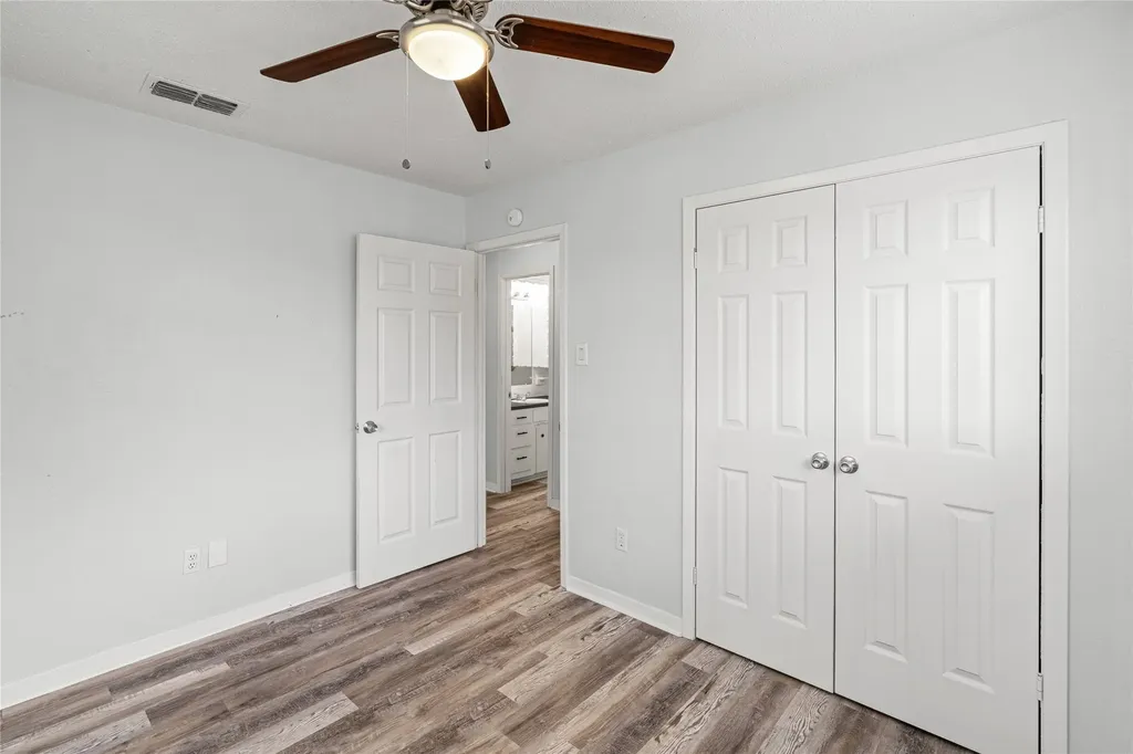 3407 Highmeadow Lane Greenville TX 75402
