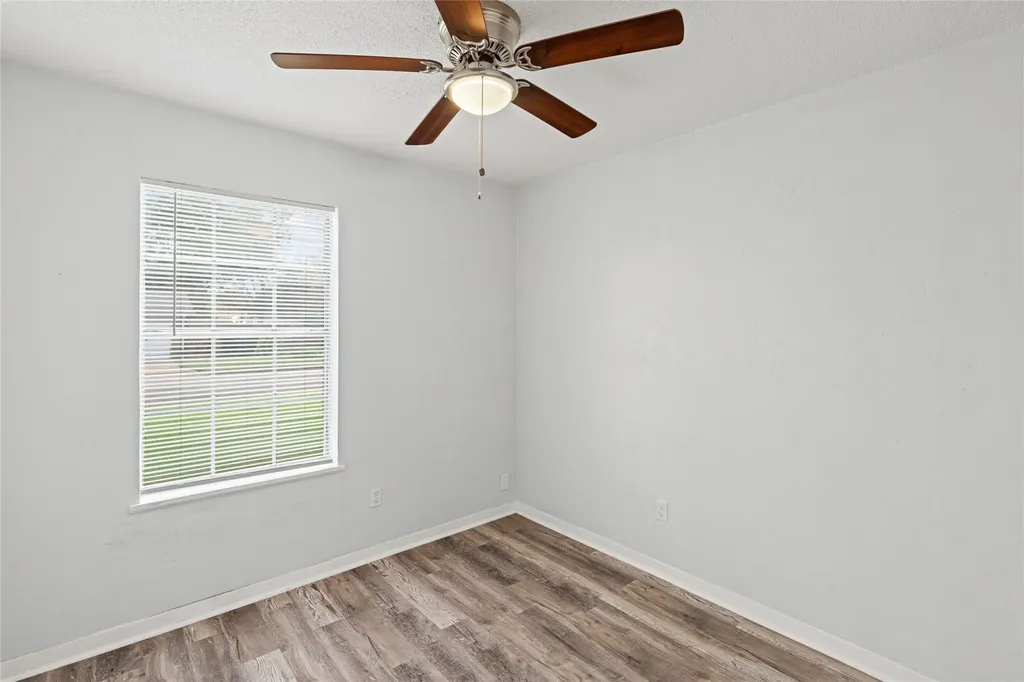 3407 Highmeadow Lane Greenville TX 75402