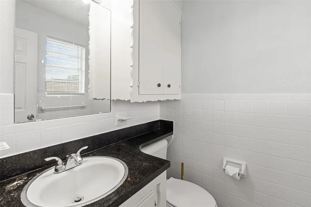 3407 Highmeadow Lane Greenville TX 75402