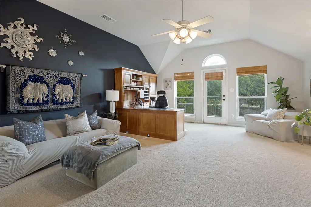 6208 Trailwood Drive Plano TX 75024