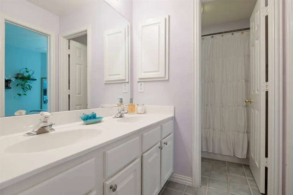 6208 Trailwood Drive Plano TX 75024