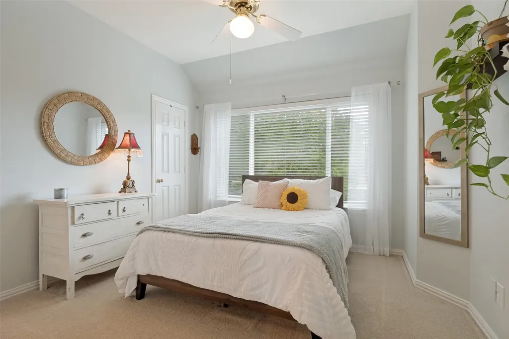 6208 Trailwood Drive Plano TX 75024