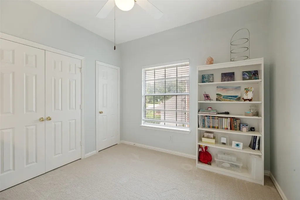 6208 Trailwood Drive Plano TX 75024