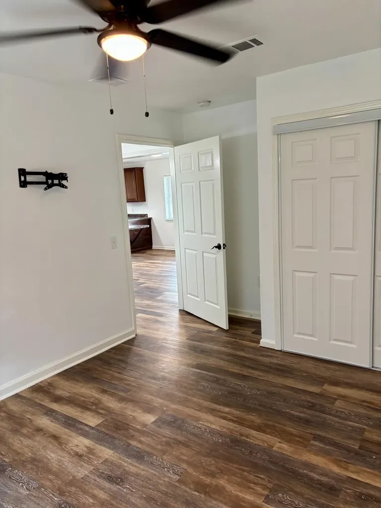 309 Emma Jane Street Rockwall TX 75087