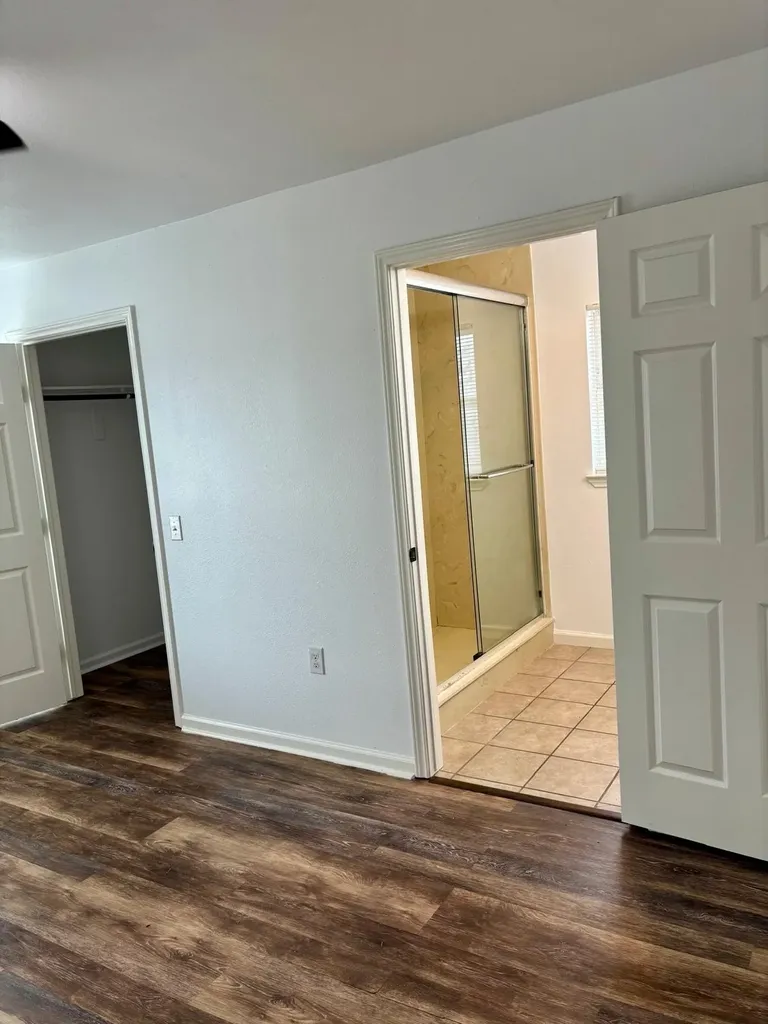 309 Emma Jane Street Rockwall TX 75087