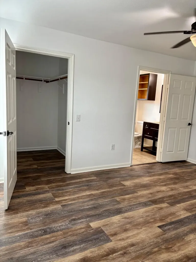309 Emma Jane Street Rockwall TX 75087