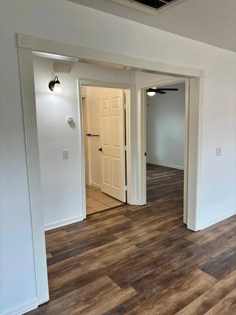 309 Emma Jane Street Rockwall TX 75087