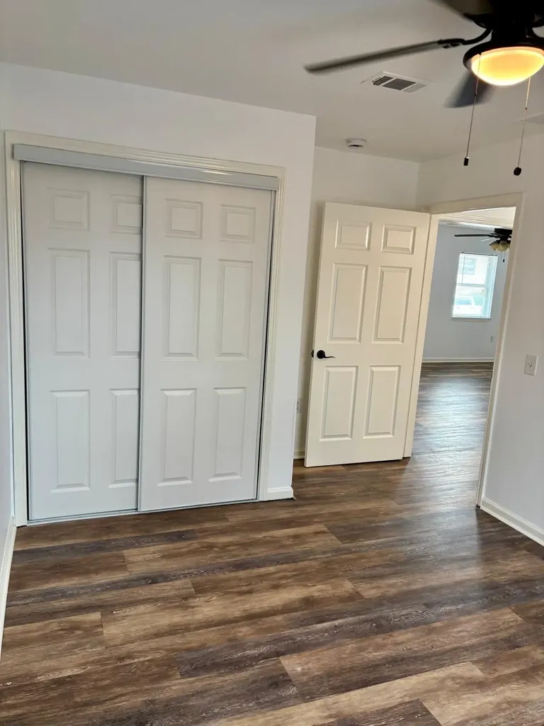 309 Emma Jane Street Rockwall TX 75087