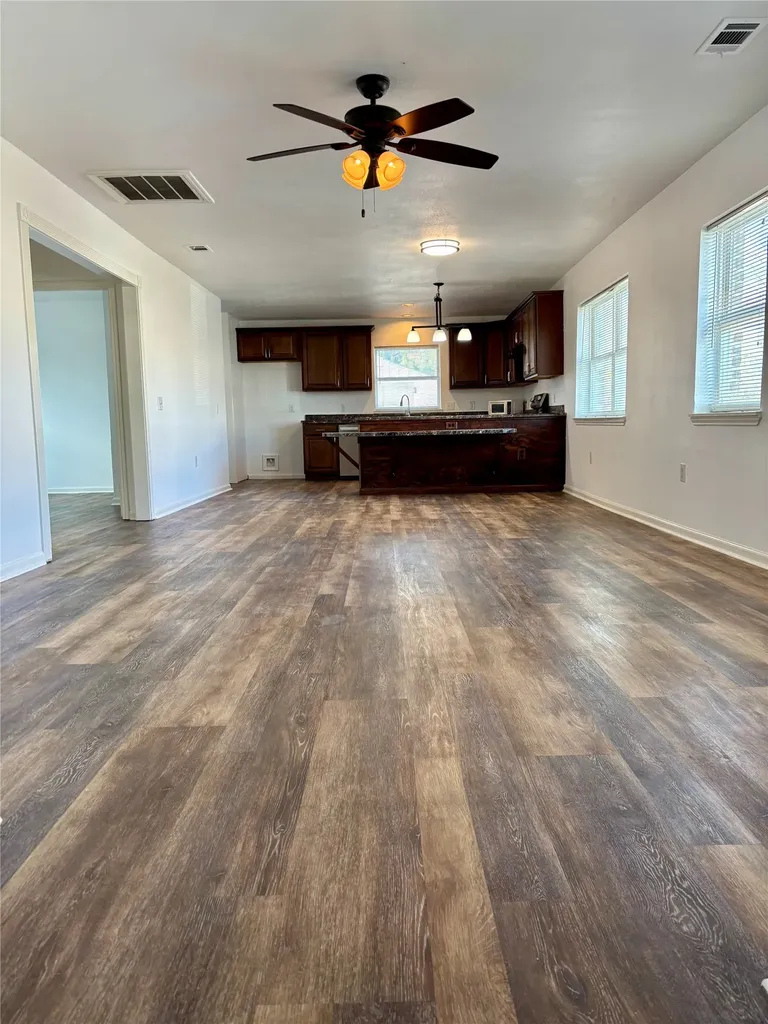 309 Emma Jane Street Rockwall TX 75087