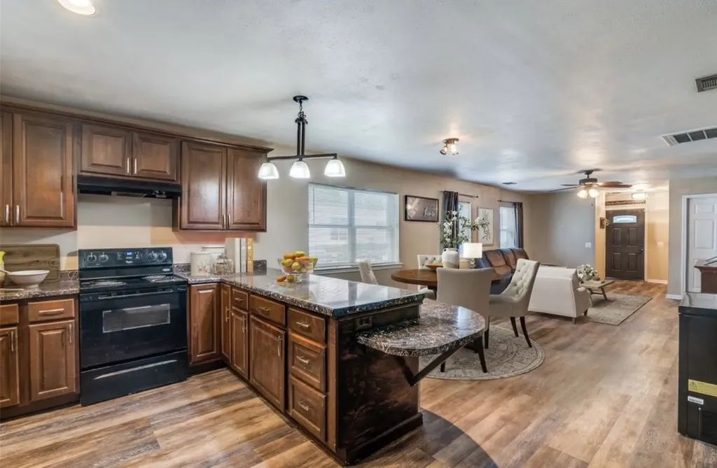 309 Emma Jane Street Rockwall TX 75087