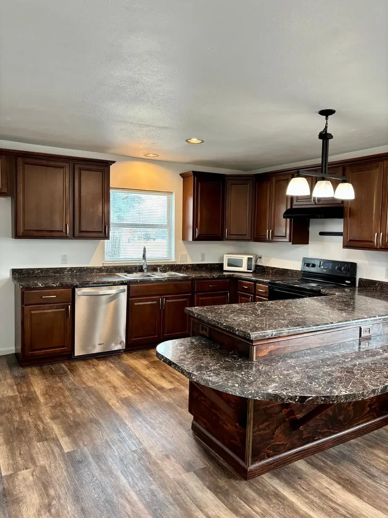 309 Emma Jane Street Rockwall TX 75087