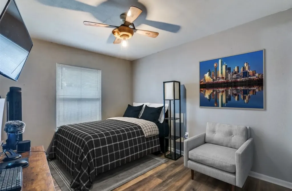 309 Emma Jane Street Rockwall TX 75087