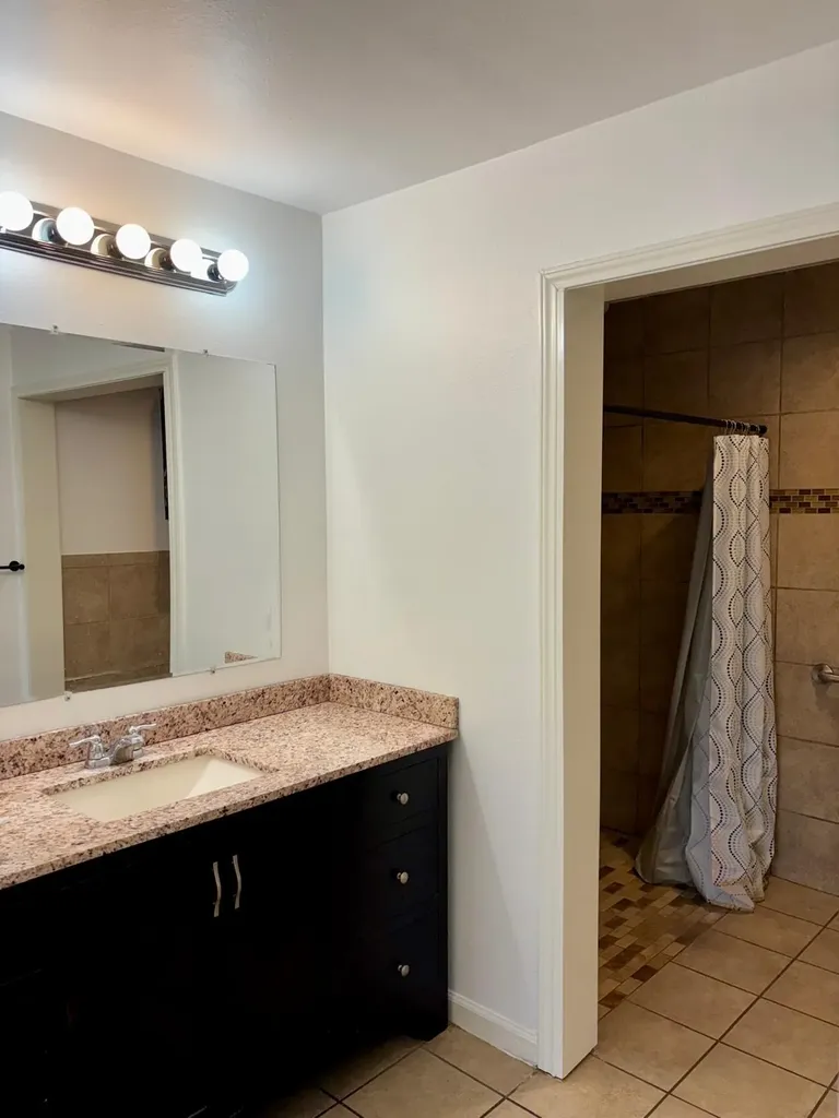 309 Emma Jane Street Rockwall TX 75087
