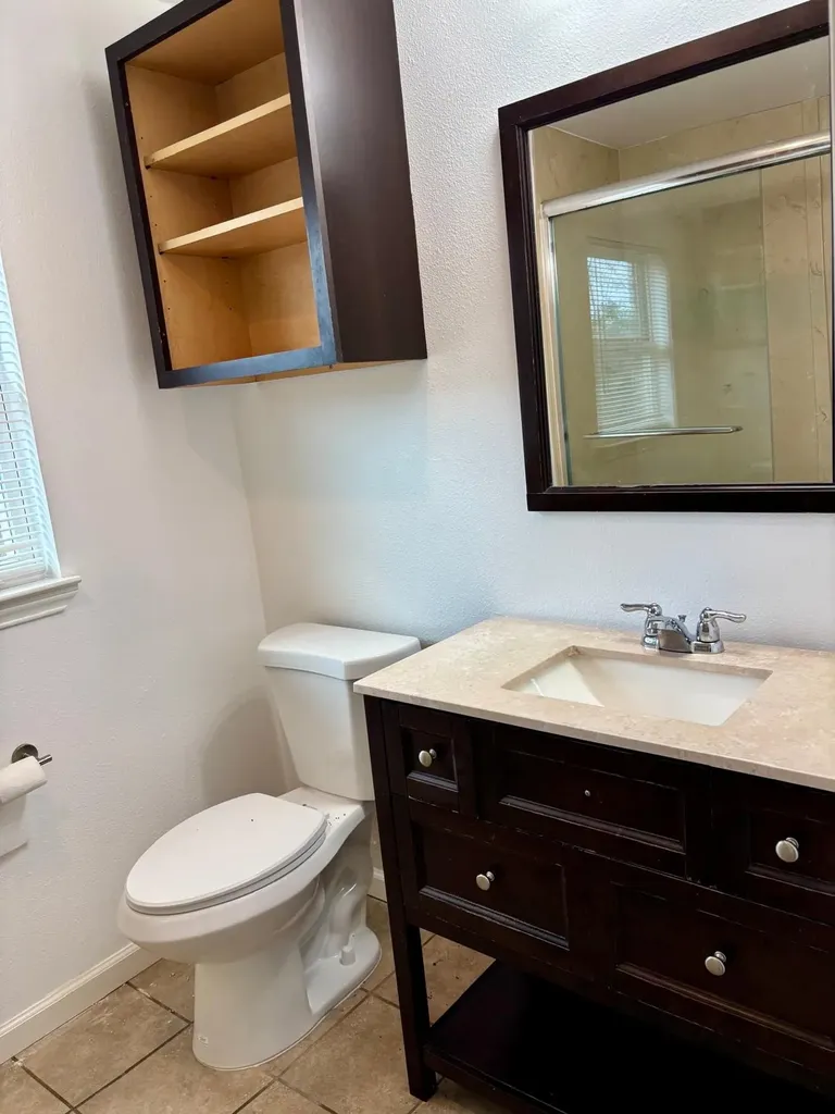 309 Emma Jane Street Rockwall TX 75087