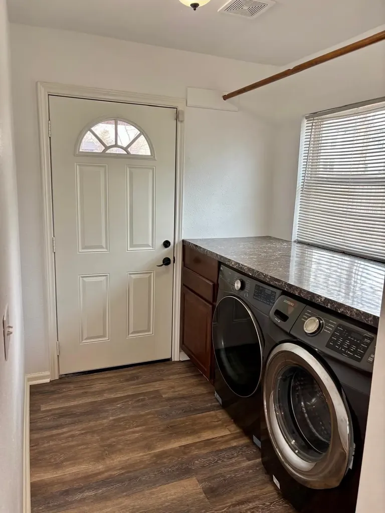 309 Emma Jane Street Rockwall TX 75087