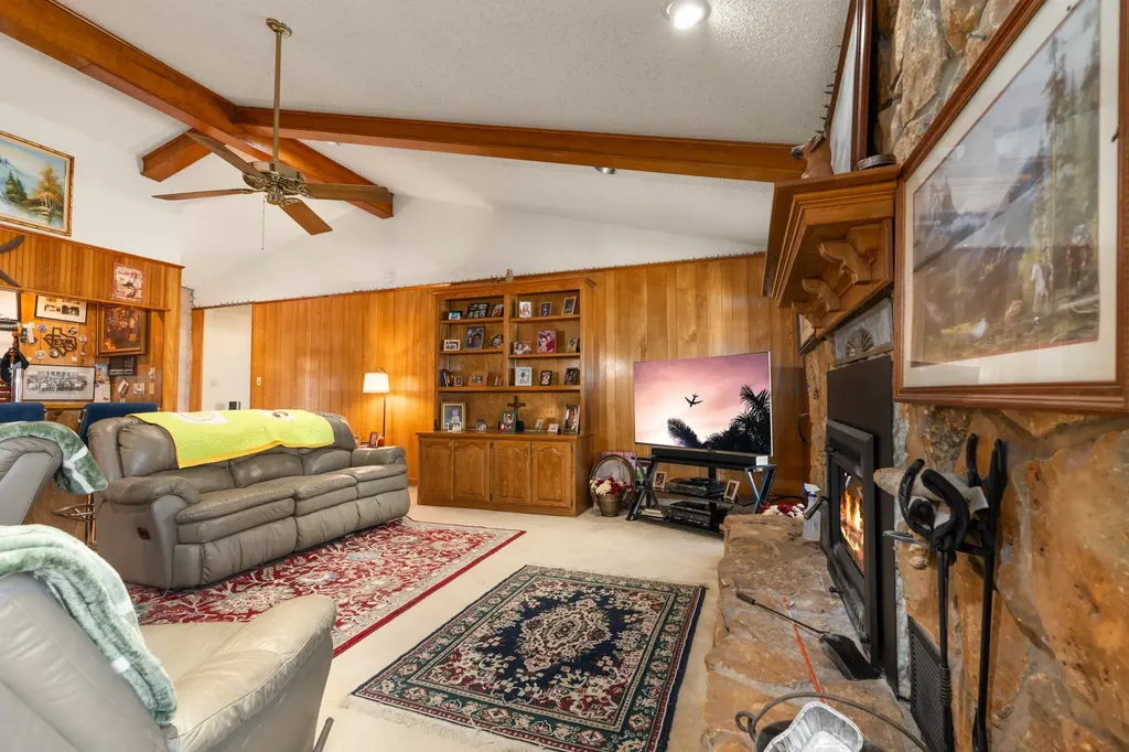 147 Wildflower Lane Whitney TX 76692