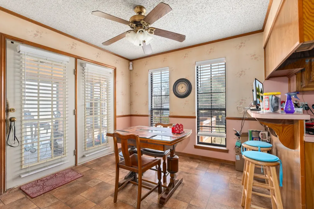 147 Wildflower Lane Whitney TX 76692