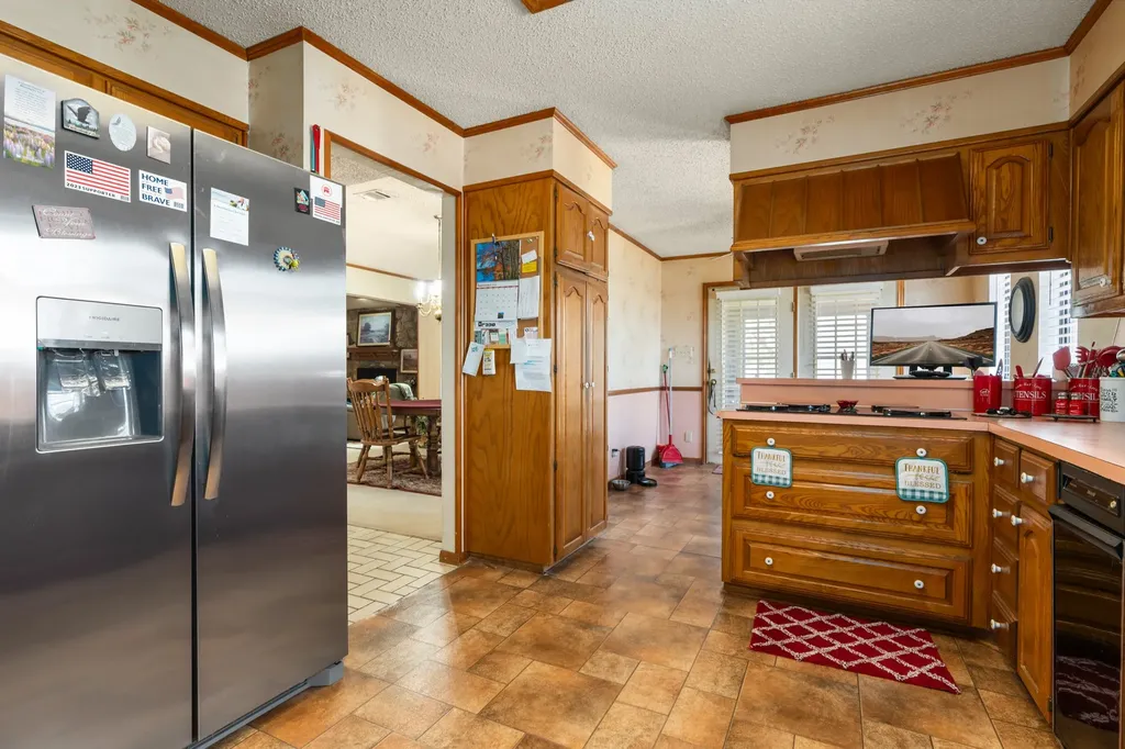 147 Wildflower Lane Whitney TX 76692
