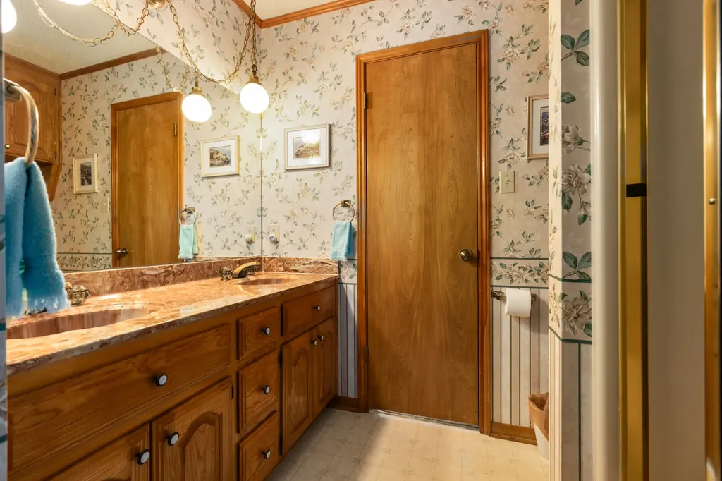 147 Wildflower Lane Whitney TX 76692
