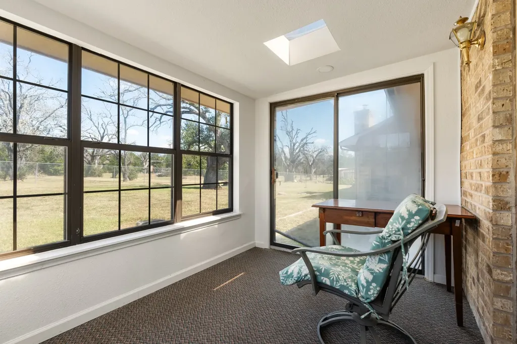 147 Wildflower Lane Whitney TX 76692