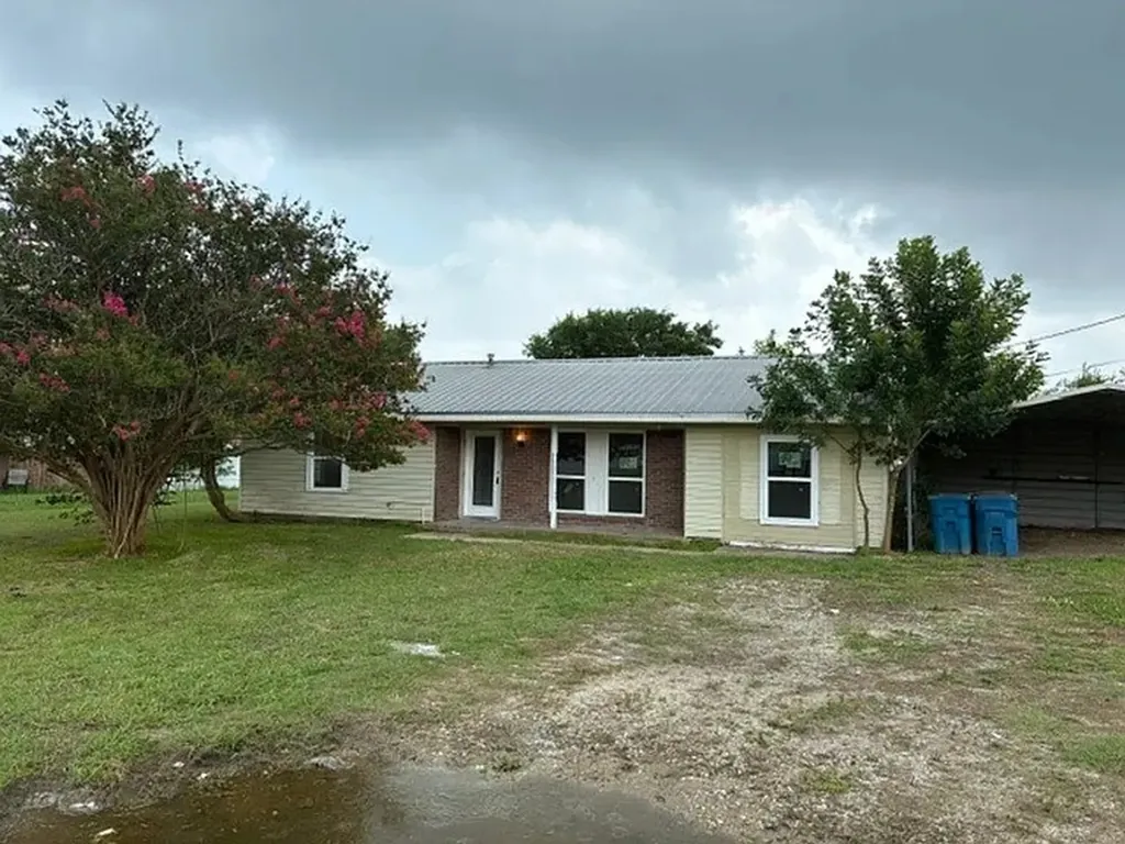 2980 State Highway 69 S Greenville TX 75402