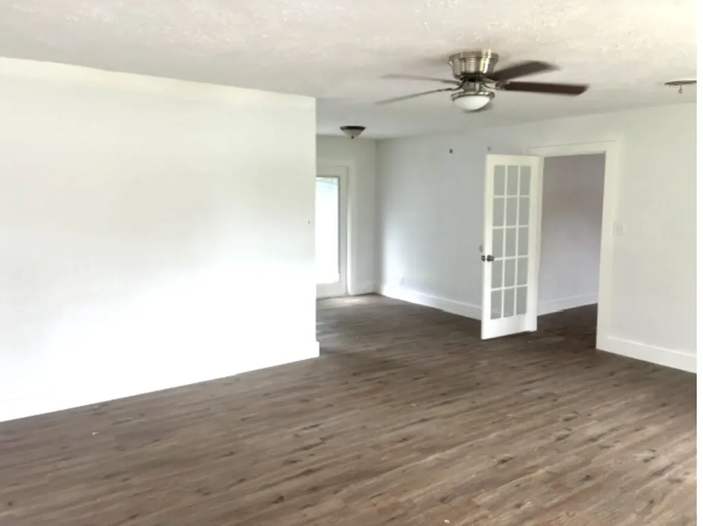 2980 State Highway 69 S Greenville TX 75402