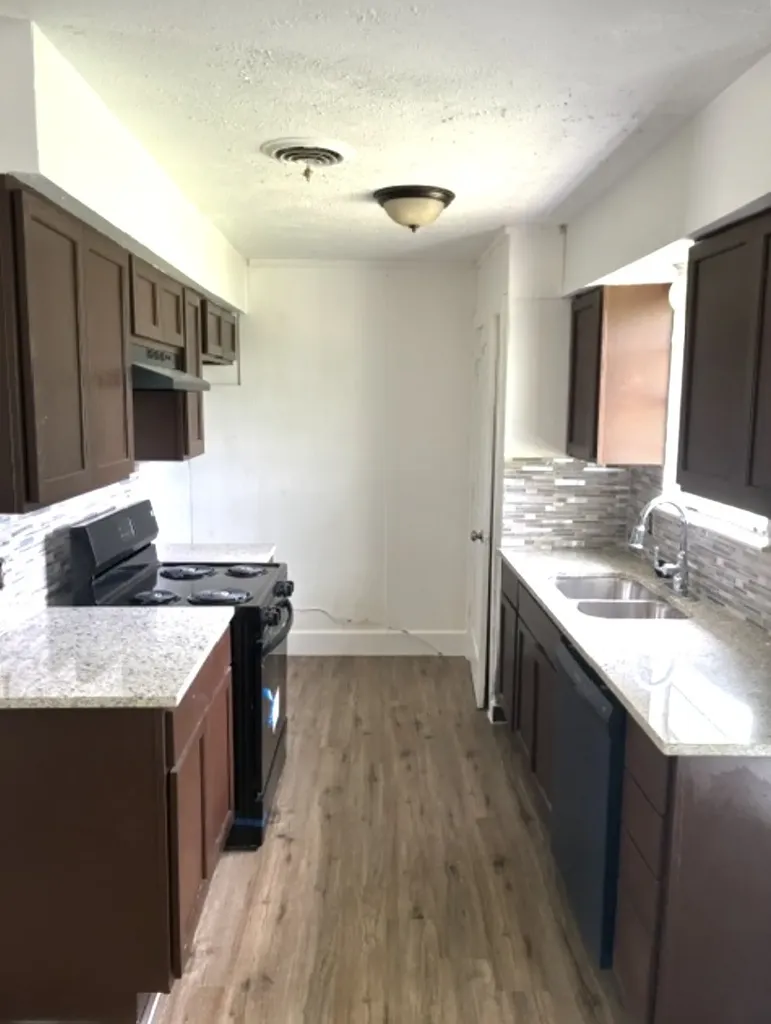 2980 State Highway 69 S Greenville TX 75402