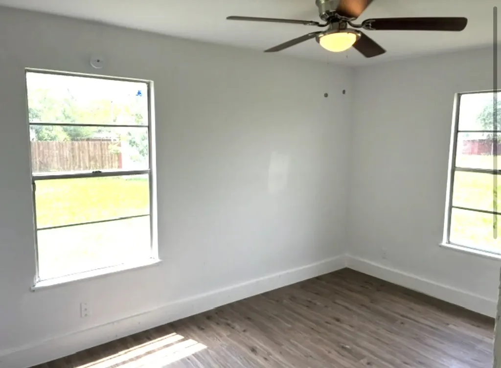 2980 State Highway 69 S Greenville TX 75402