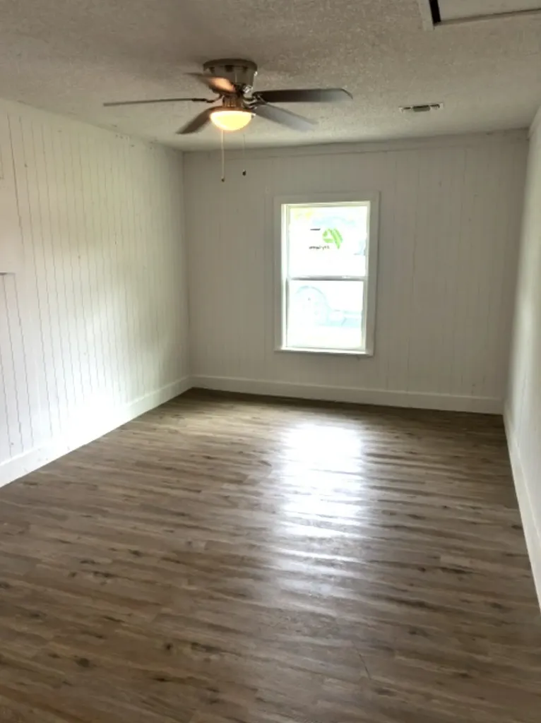 2980 State Highway 69 S Greenville TX 75402