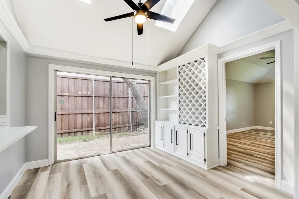 1135 Bull Run Richardson TX 75080