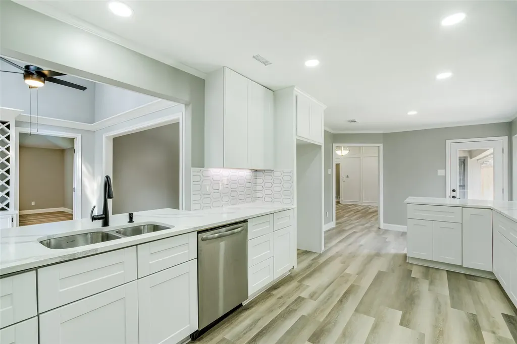 1135 Bull Run Richardson TX 75080