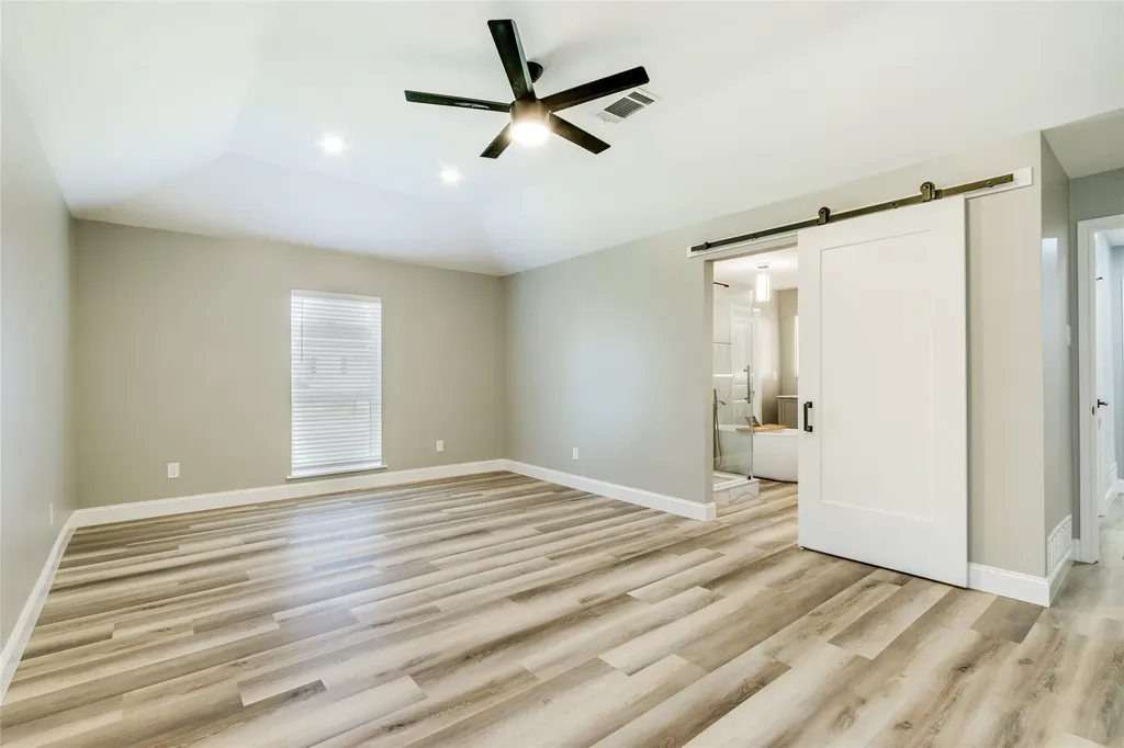 1135 Bull Run Richardson TX 75080