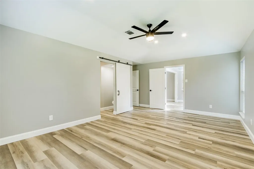 1135 Bull Run Richardson TX 75080