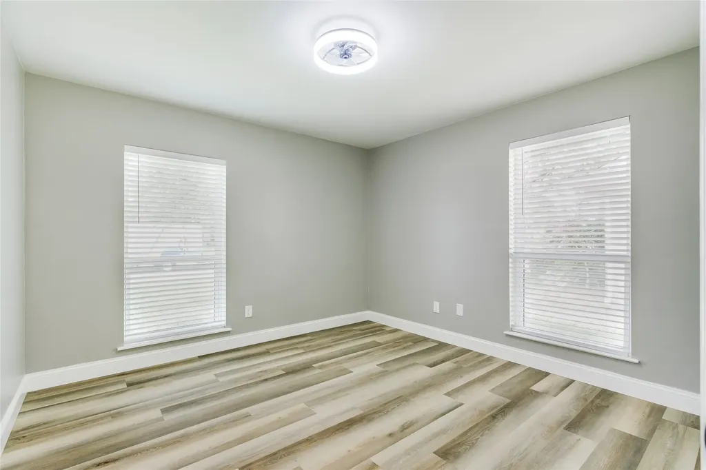 1135 Bull Run Richardson TX 75080