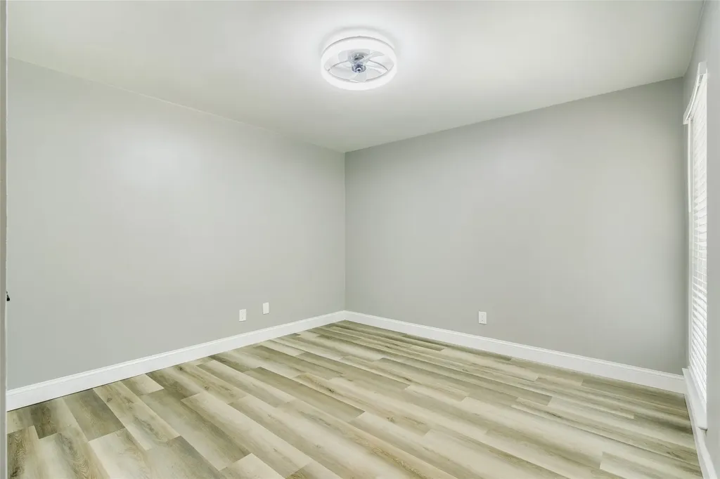 1135 Bull Run Richardson TX 75080