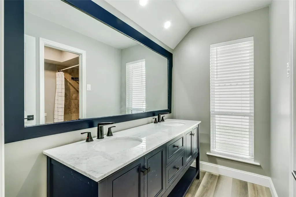 1135 Bull Run Richardson TX 75080