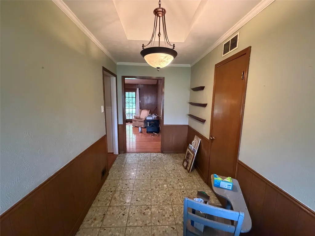 209 N 4th Street Crandall TX 75114