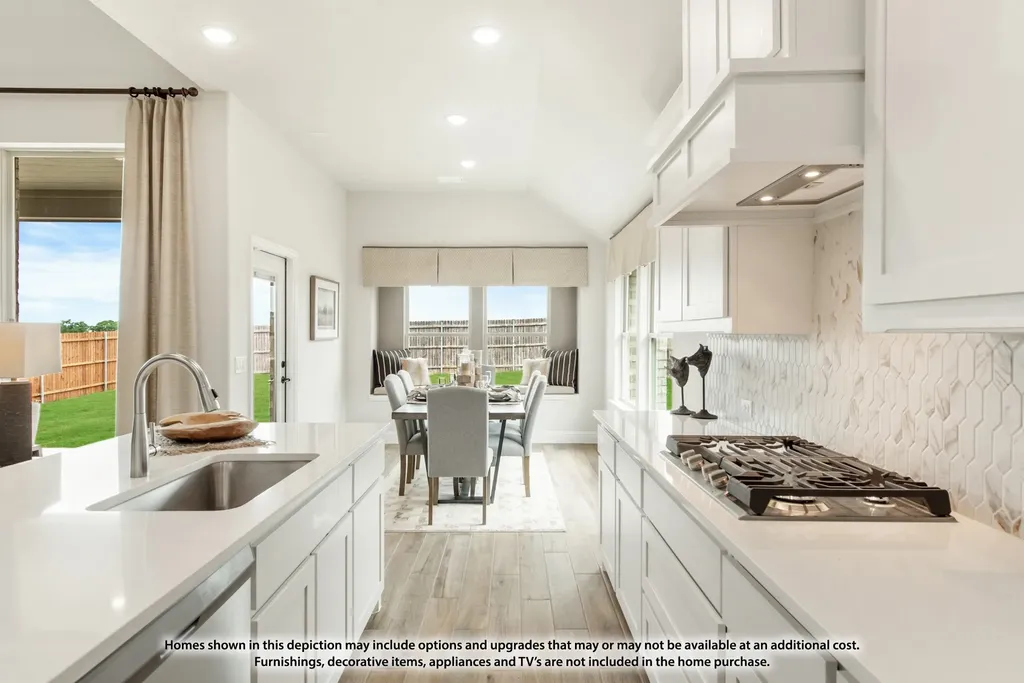 3425 Nightingale Lane Midlothian TX 76065