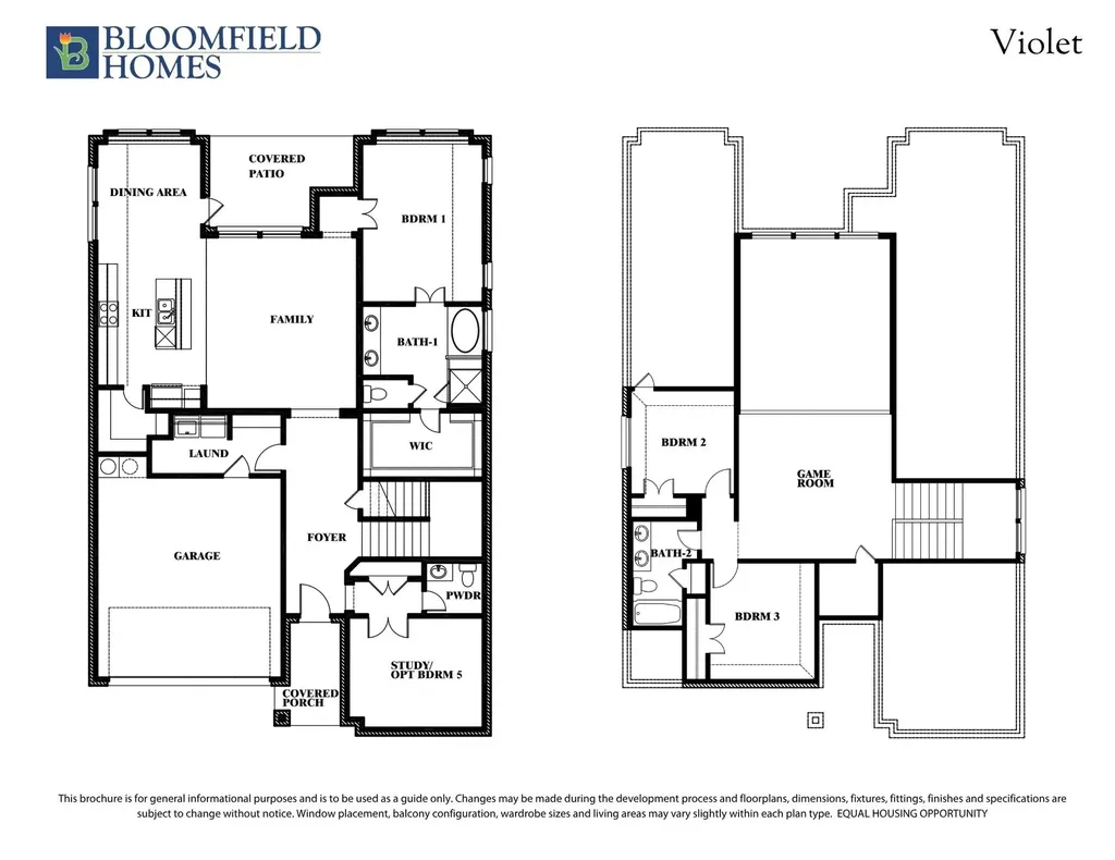 3425 Nightingale Lane Midlothian TX 76065